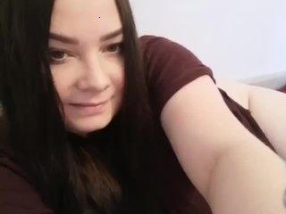 ShugarCandy bongacams