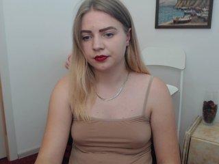 ShyLittleHun bongacams