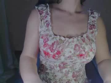 shy__007 chaturbate