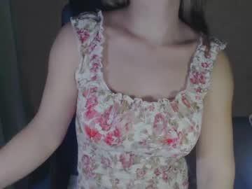 shy__007 chaturbate