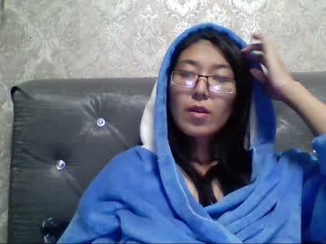 shy_little_girl chaturbate