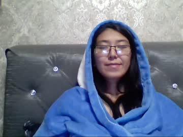 shy_little_girl chaturbate