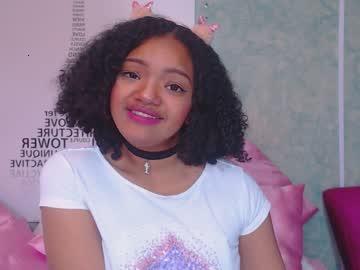 siara_carl chaturbate