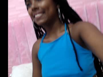 siara_martinez chaturbate