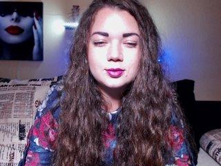 Siberiancomm9 bongacams