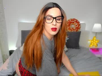 sierra_diamond chaturbate