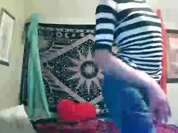 sillymillie2 chaturbate