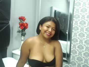 silviabonet chaturbate