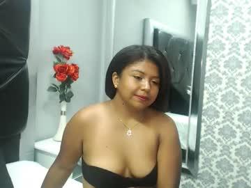 silviabonet chaturbate