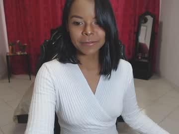 simonebratss chaturbate