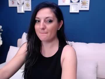 simonesky chaturbate