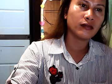 simplesonny8 chaturbate