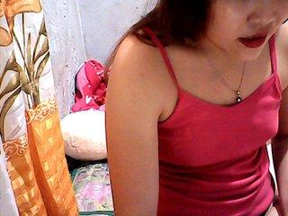 simplybeauty bongacams