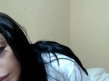 sindypretty22 chaturbate