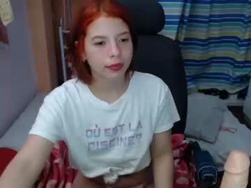 sinfulcherry chaturbate