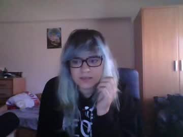 sinky6669 chaturbate