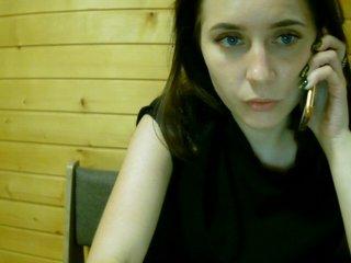 SirenaI9988 bongacams