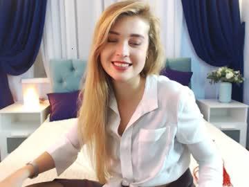 sirenawils chaturbate