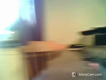 sissyslave82 chaturbate