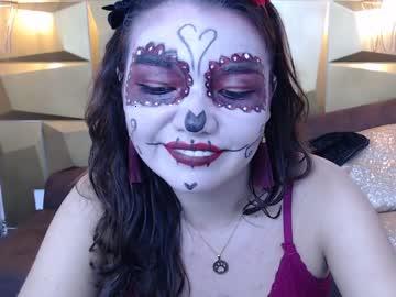 skinnyladyxxx chaturbate