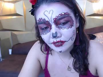 skinnyladyxxx chaturbate