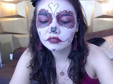 skinnyladyxxx chaturbate