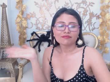 skinnypervertx chaturbate