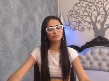 skinnypretty chaturbate