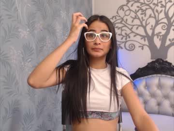 skinnypretty chaturbate