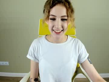 skye_princess_new chaturbate