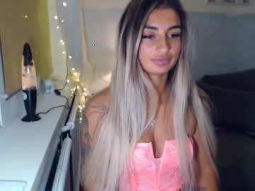 skylar__ chaturbate