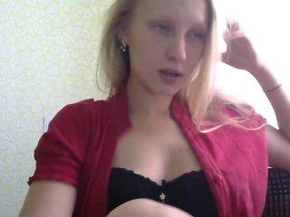 Sladkie002 bongacams