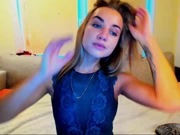 sleepy_singlebeauty chaturbate