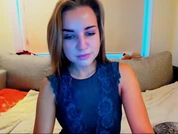 sleepy_singlebeauty chaturbate