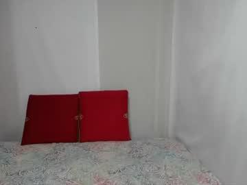 slim_camila chaturbate