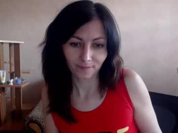 slim_lina69 chaturbate