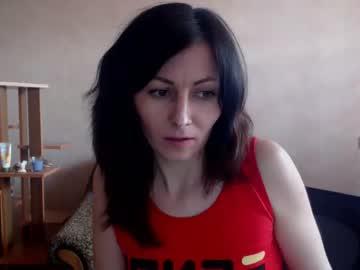 slim_lina69 chaturbate