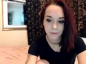 sloanhaze chaturbate