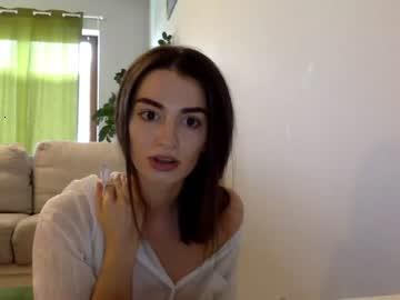 smallgirl10 chaturbate