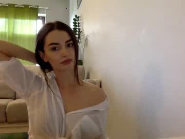 smallgirl10 chaturbate