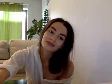 smallgirl10 chaturbate