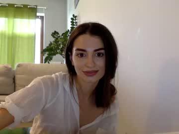 smallgirl10 chaturbate