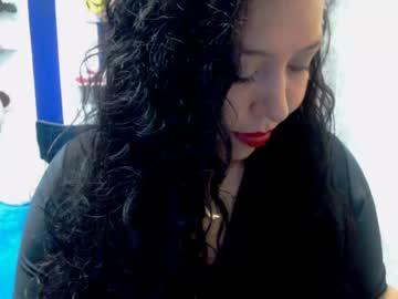 smile_alejandra01 chaturbate