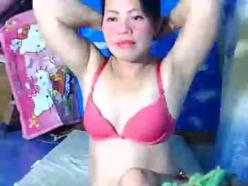 smilinglady27 chaturbate