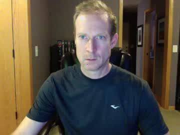 smithwendell73 chaturbate