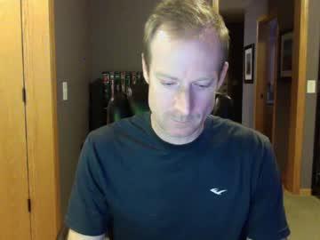 smithwendell73 chaturbate