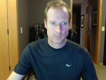 smithwendell73 chaturbate