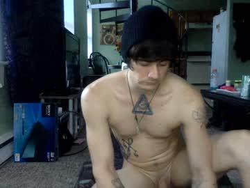 smouth069 chaturbate