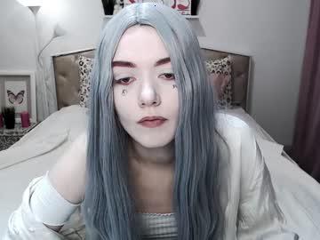 snovvwhite chaturbate