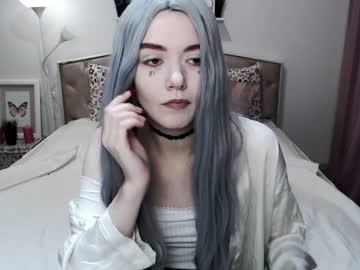 snovvwhite chaturbate